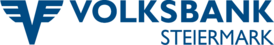 Volksbank Steiermark