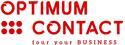Optimum Contact LTD