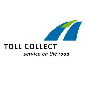 Toll Collect