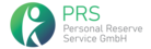 PRS Personal Reserve Service GmbH