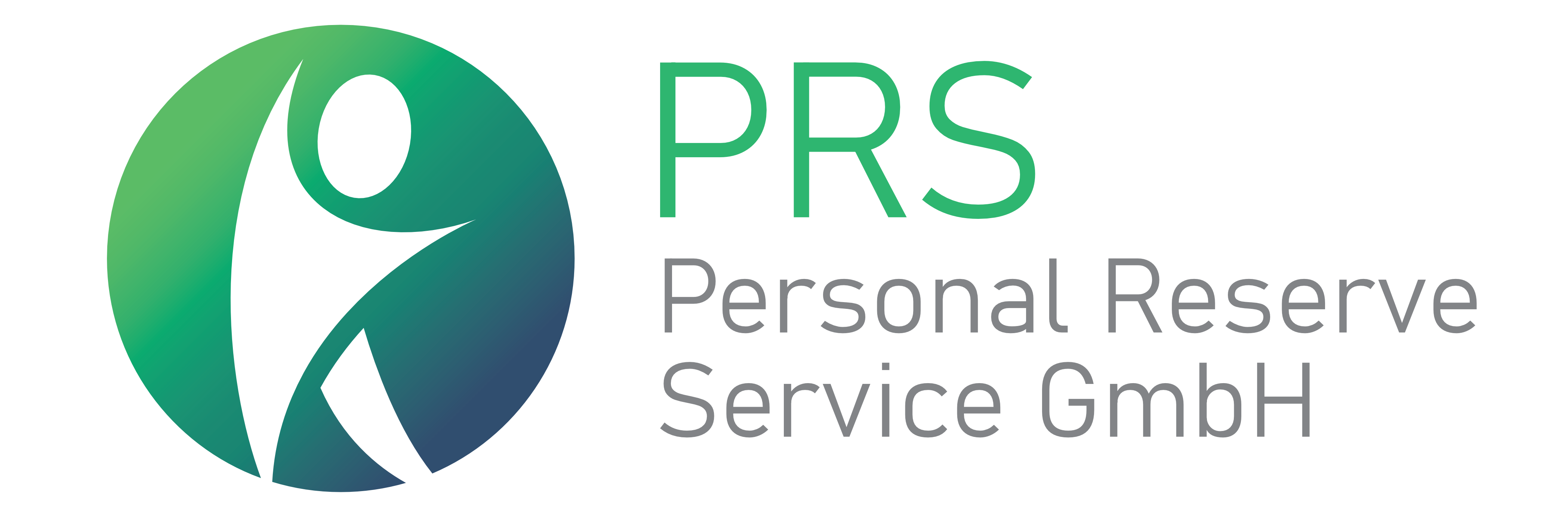 PRS Personal Reserve Service