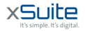 xSuite Group GmbH