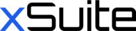 xSuite Group GmbH