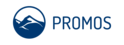 PROMOS consult Projektmanagement, Organisation und Service GmbH