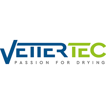 VetterTec