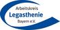 Arbeitskreis Legasthenie Bayern e.V.