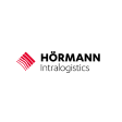 HÖRMANN Intralogistics Solutions GmbH