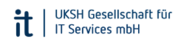 UKSH Gesellschaft für IT Services mbH