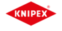 KNIPEX-Werk C. Gustav Putsch KG