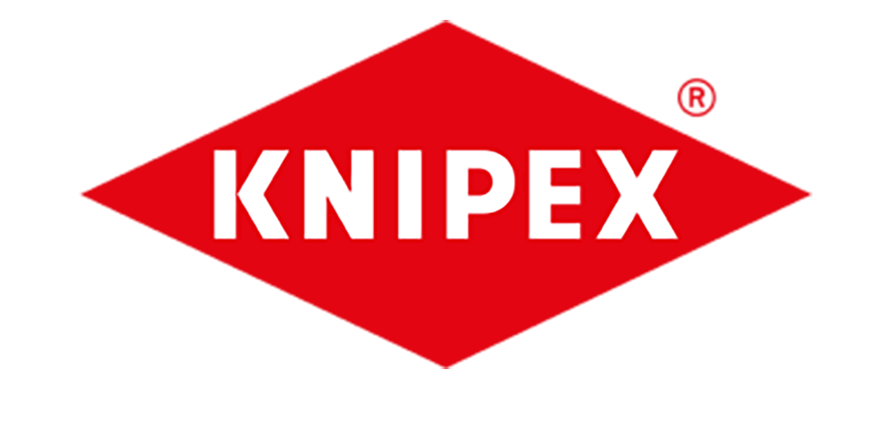 KNIPEX-Werk C. Gustav Putsch KG