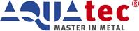 AQUAtec Master in Metal GmbH