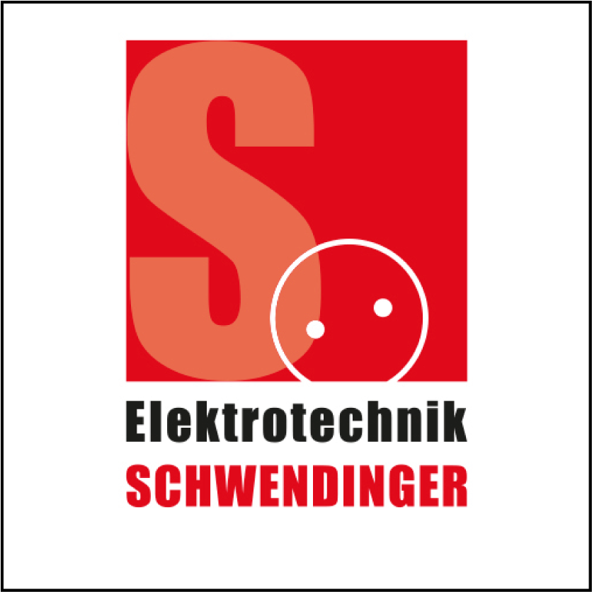 Elektrotechnik Schwendinger