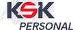 KSK Personal AG