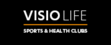 Visiolife Group GmbH