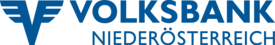 Volksbank Niederösterreich