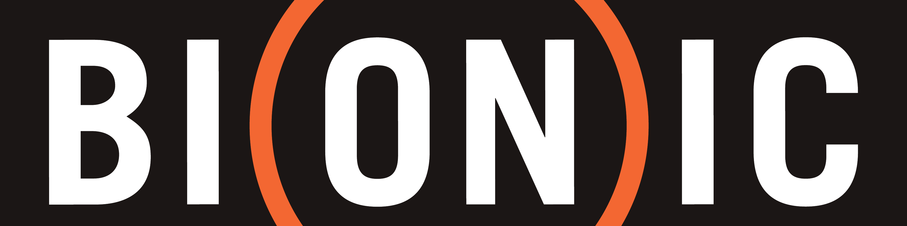 BIONIC Sport