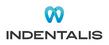 INDENTALIS MVZ 1 GmbH