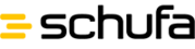 SCHUFA Holding AG