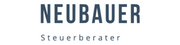 Neubauer Steuerberater