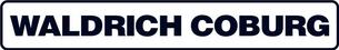 Maschinenfabrik WALDRICH COBURG GmbH