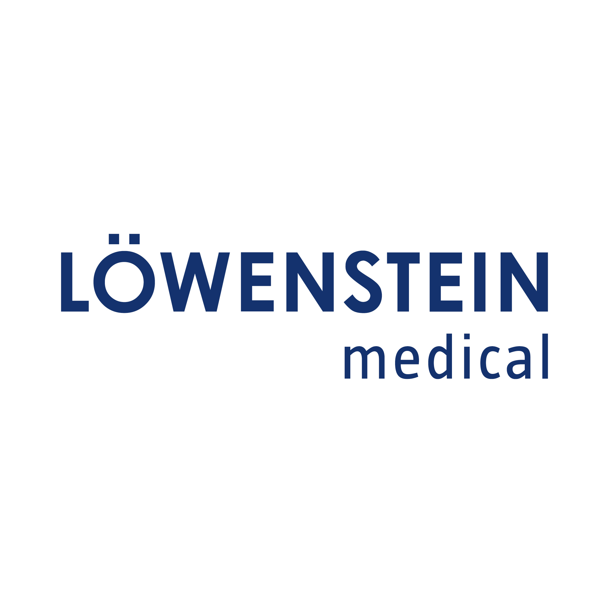 Löwenstein Medical Innovation  & Co. KG