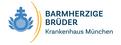 Barmherzige Brüder Krankenhaus München