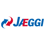 Jaeggi Industries