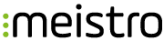 meistro