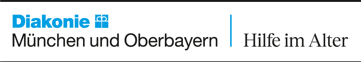 Evangelisches Pflegezentrum Eichenau