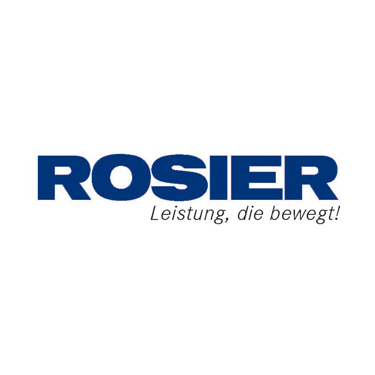 ROSIER Holding