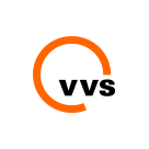 Verkehrs- und Tarifverbund Stuttgart GmbH (VVS)