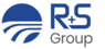 R+S Group