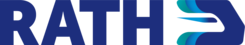 R.A.T.H. GmbH