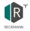 Ingenieurbüro Reckmann GmbH