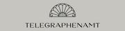 Telegraphenamt