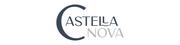 Castella Nova GmbH