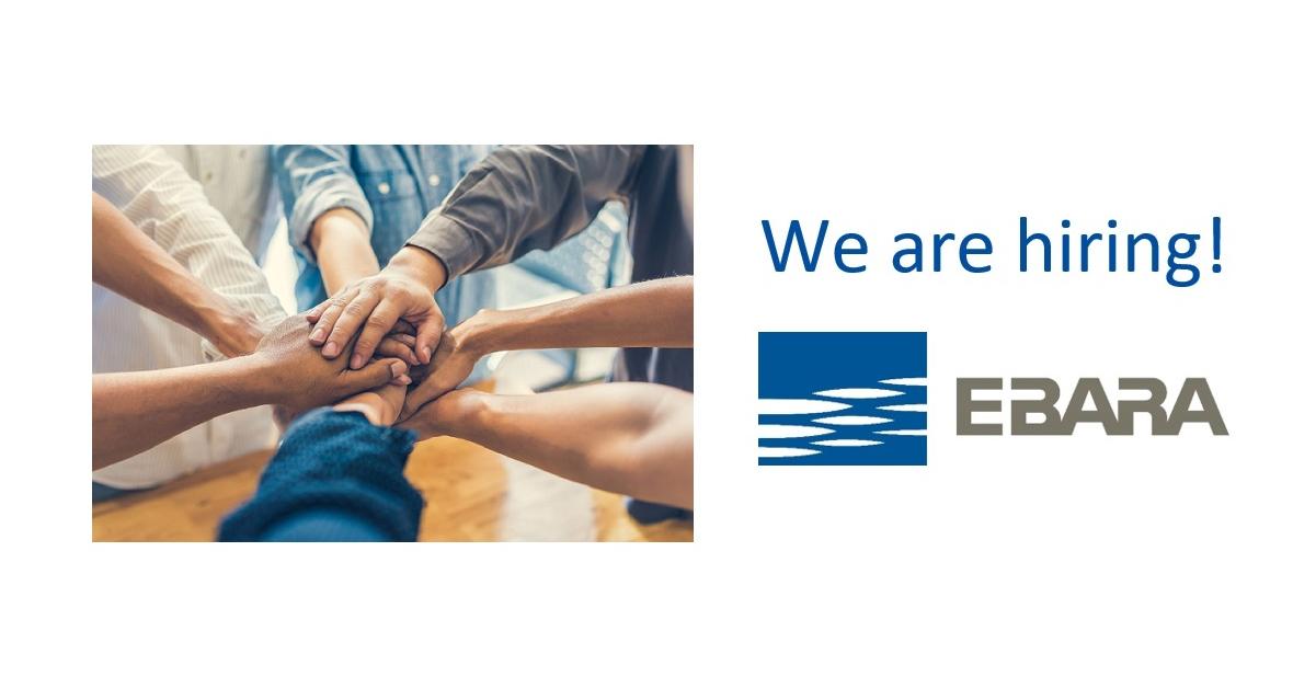 Accountant (m/w/d) bei EBARA Precision Machinery Europe GmbH softgarden