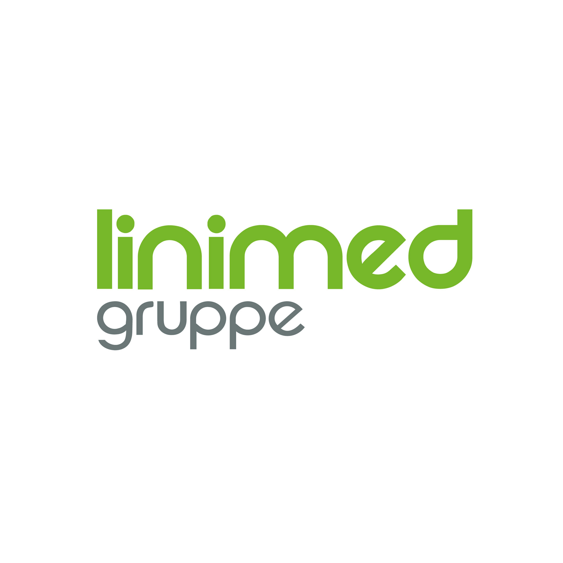 Linimed Gruppe