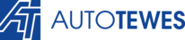 Logo AUTOTEWES