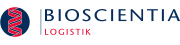 Bioscientia Logistik GmbH