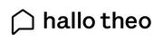 hallo theo GmbH