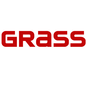 Grass