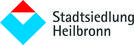 Stadtsiedlung Heilbronn GmbH