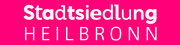 Stadtsiedlung Heilbronn GmbH
