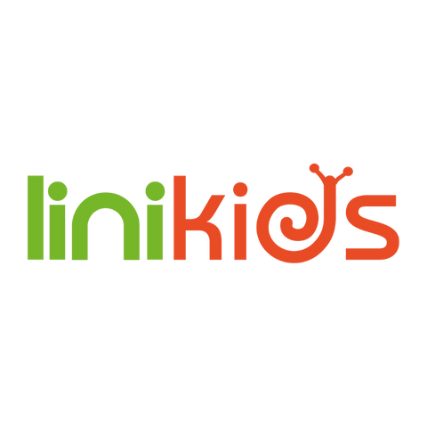 Linikids