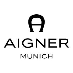 Etienne Aigner AG