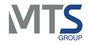 MTS MarkenTechnikService GmbH & Co. KG