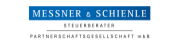 Steuerberater Messner & Schienle PartG