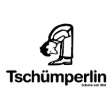Tschümperlin & Co AG
