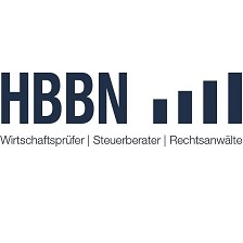 HBBN